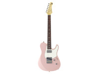 Yamaha Pacifica SC P11S Ash Pink Yamaha Pacifica SC P11S Ash Pink